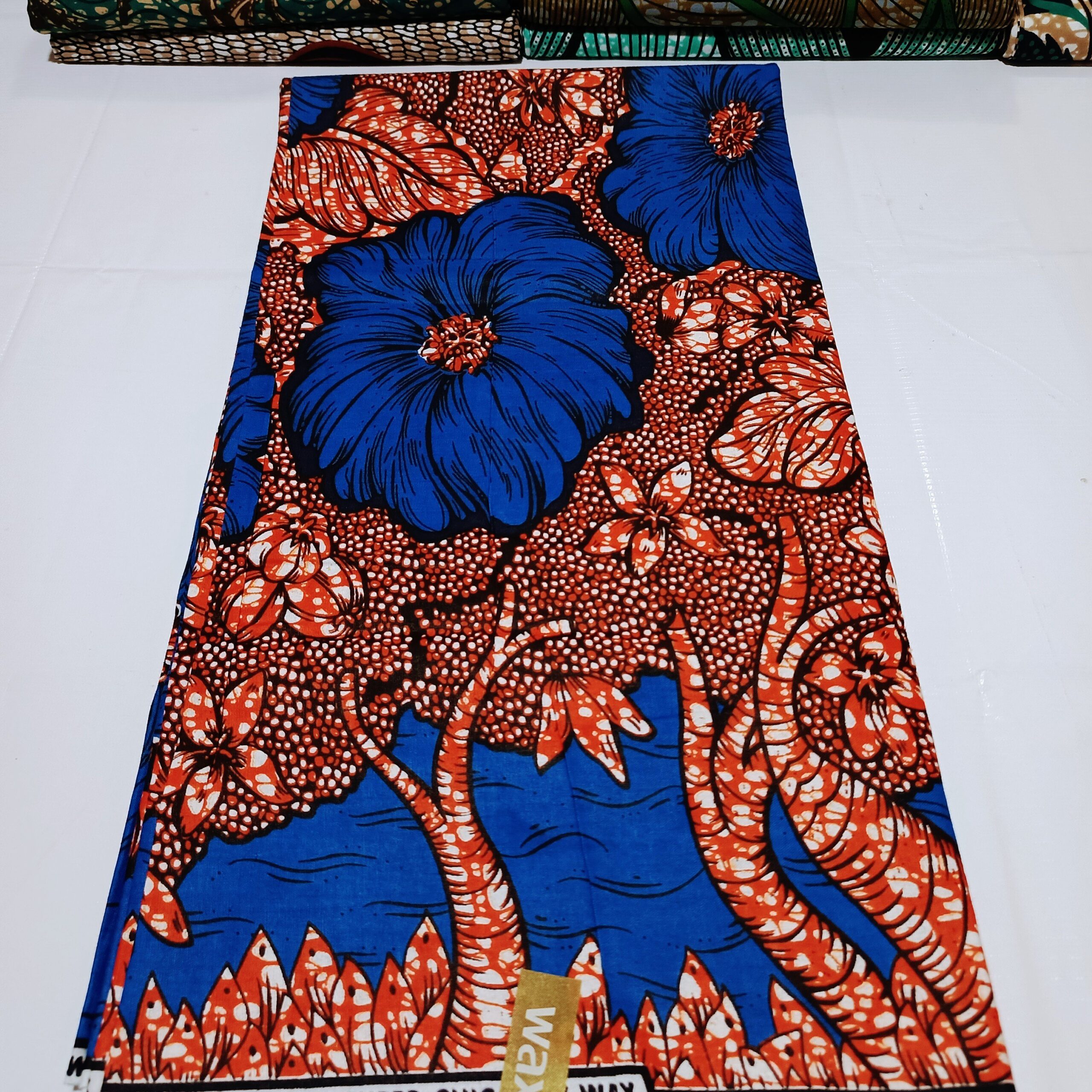 1000625606-scaled.jpg CHIGANVY IND