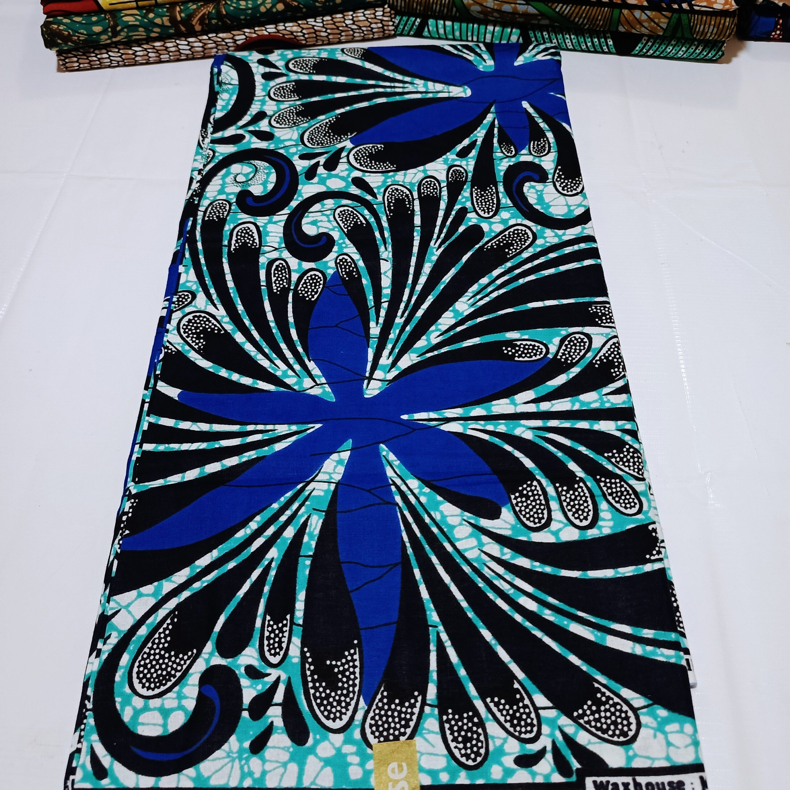 1000625652-1-scaled.jpg CHIGANVY IND