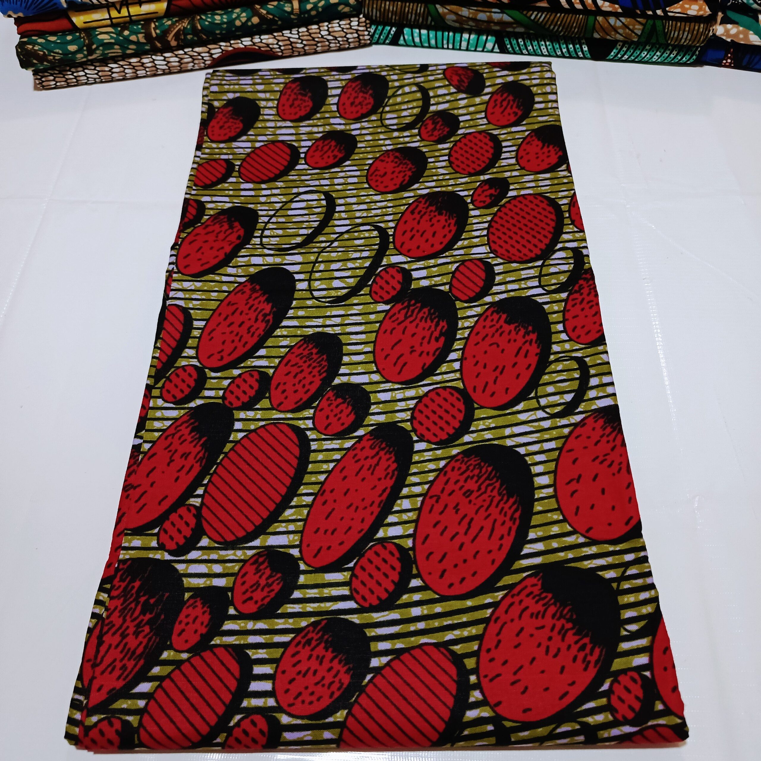 1000625656-2-scaled.jpg CHIGANVY IND