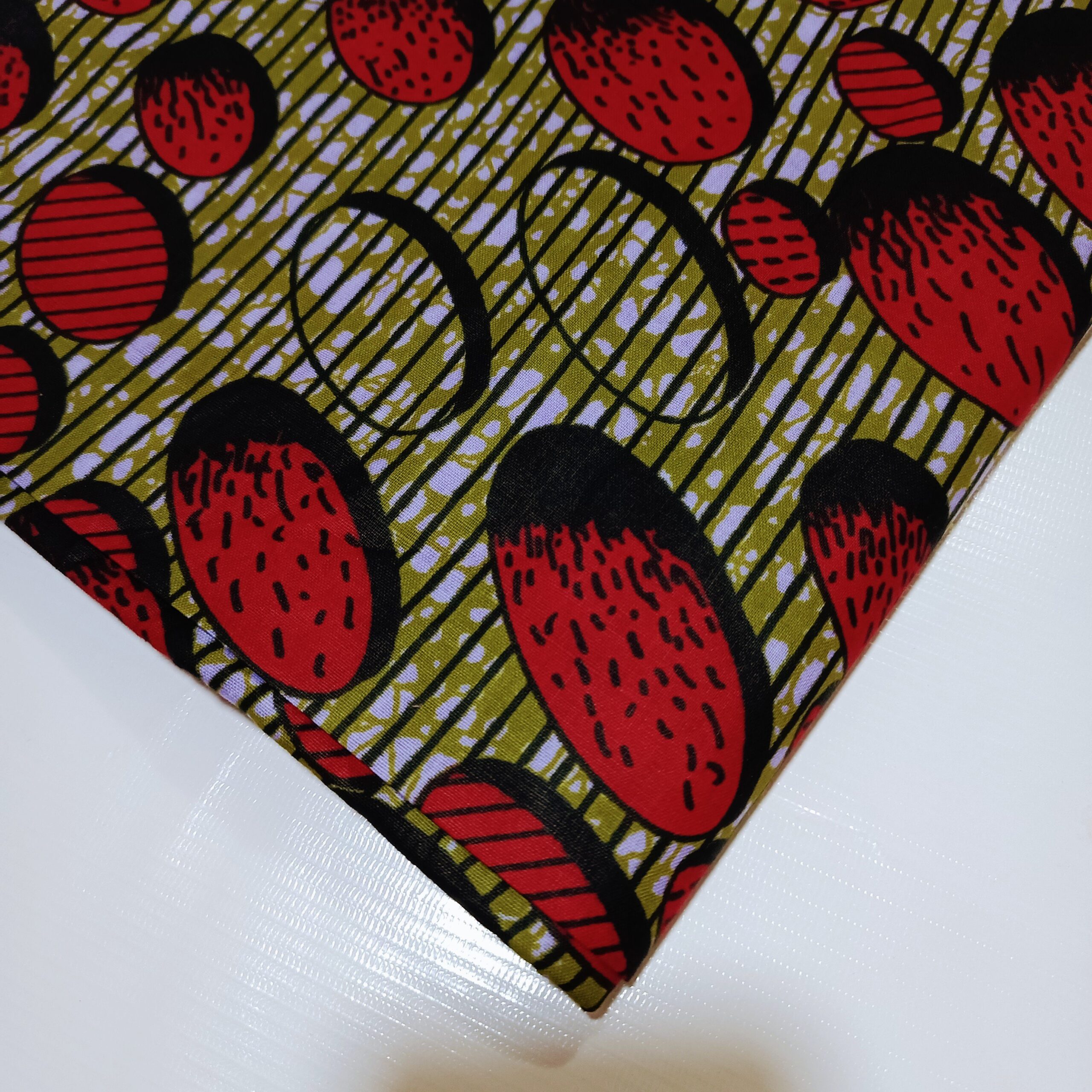 1000625692-1-scaled.jpg CHIGANVY IND