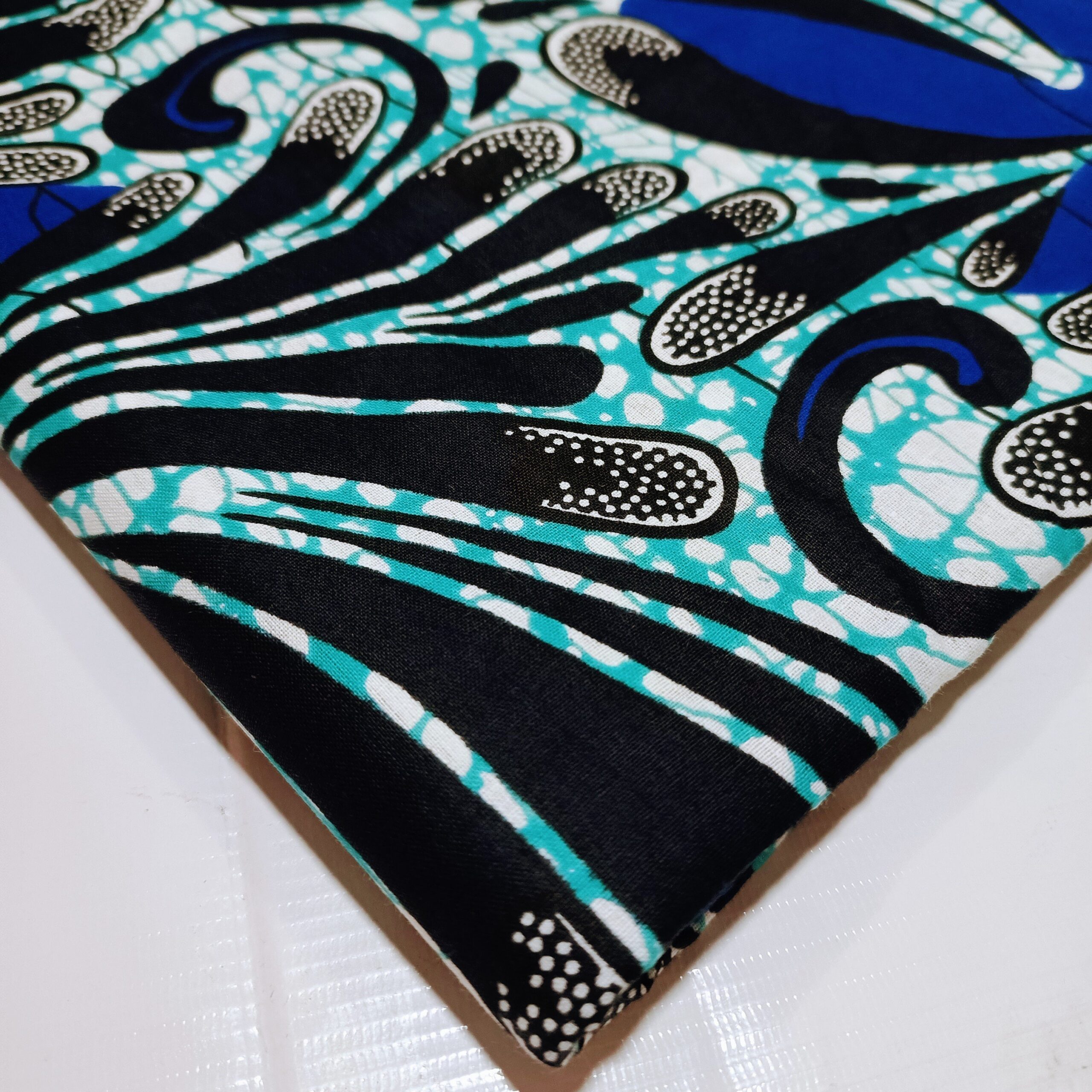 1000626144-1-scaled.jpg CHIGANVY IND