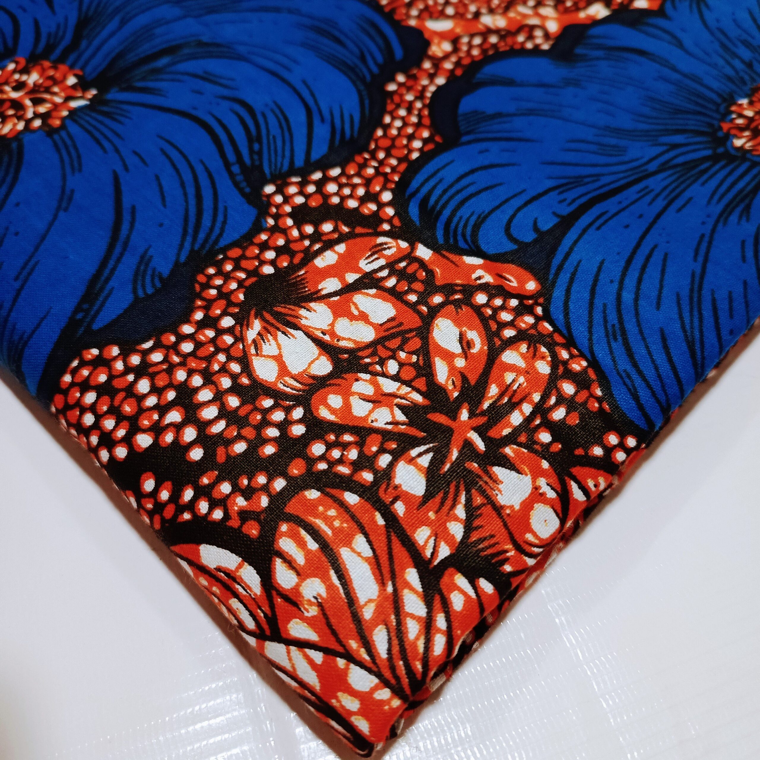 1000626146-scaled.jpg CHIGANVY IND