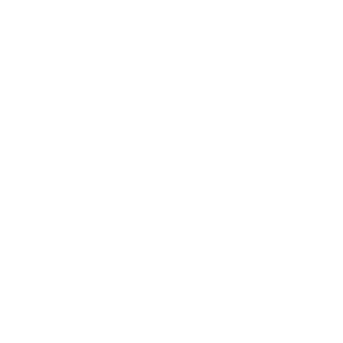 Nikzeefabriks