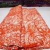 1000909503-scaled.jpg ADIRE CREPE