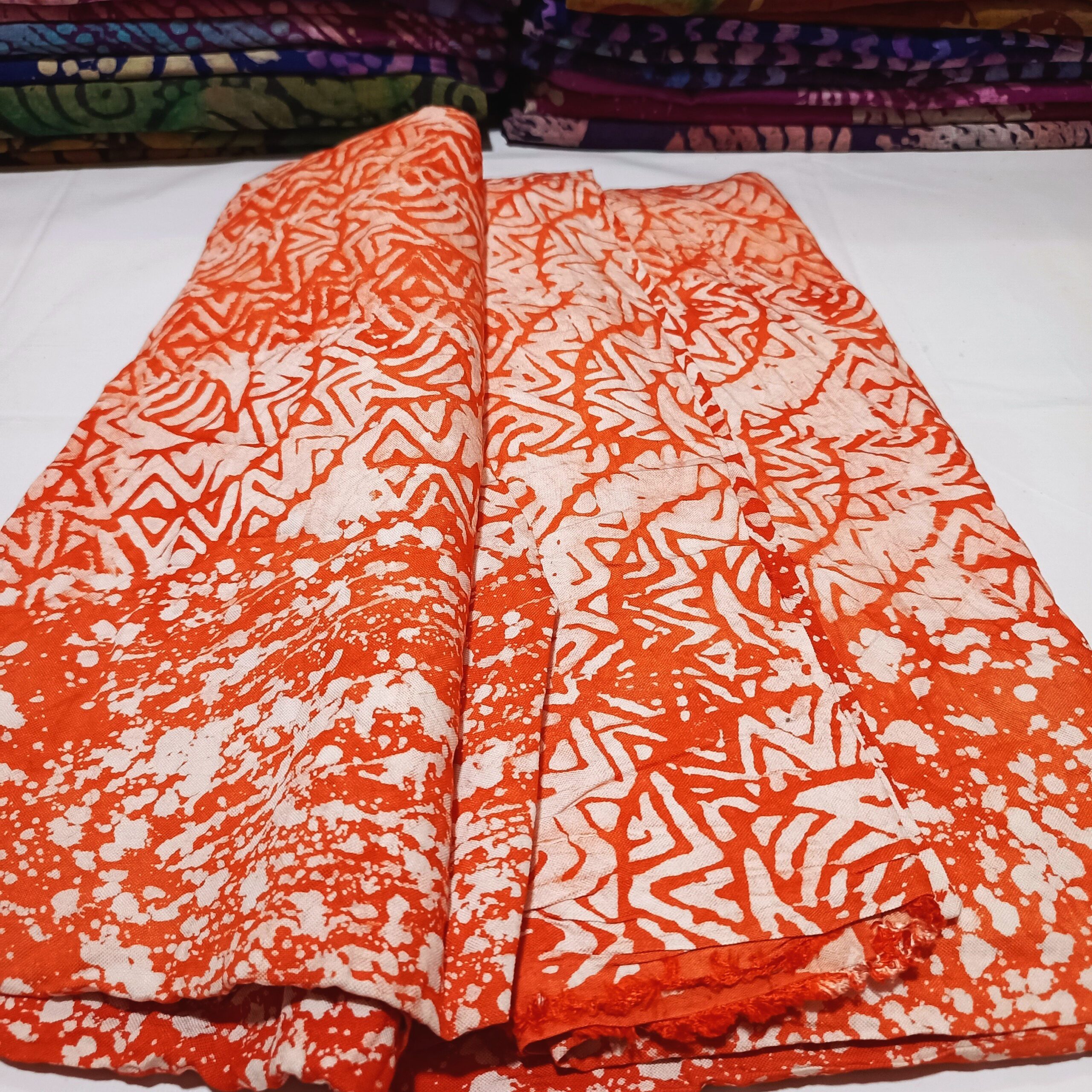 1000909503-scaled.jpg ADIRE CREPE