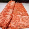1000909504-scaled.jpg ADIRE CREPE