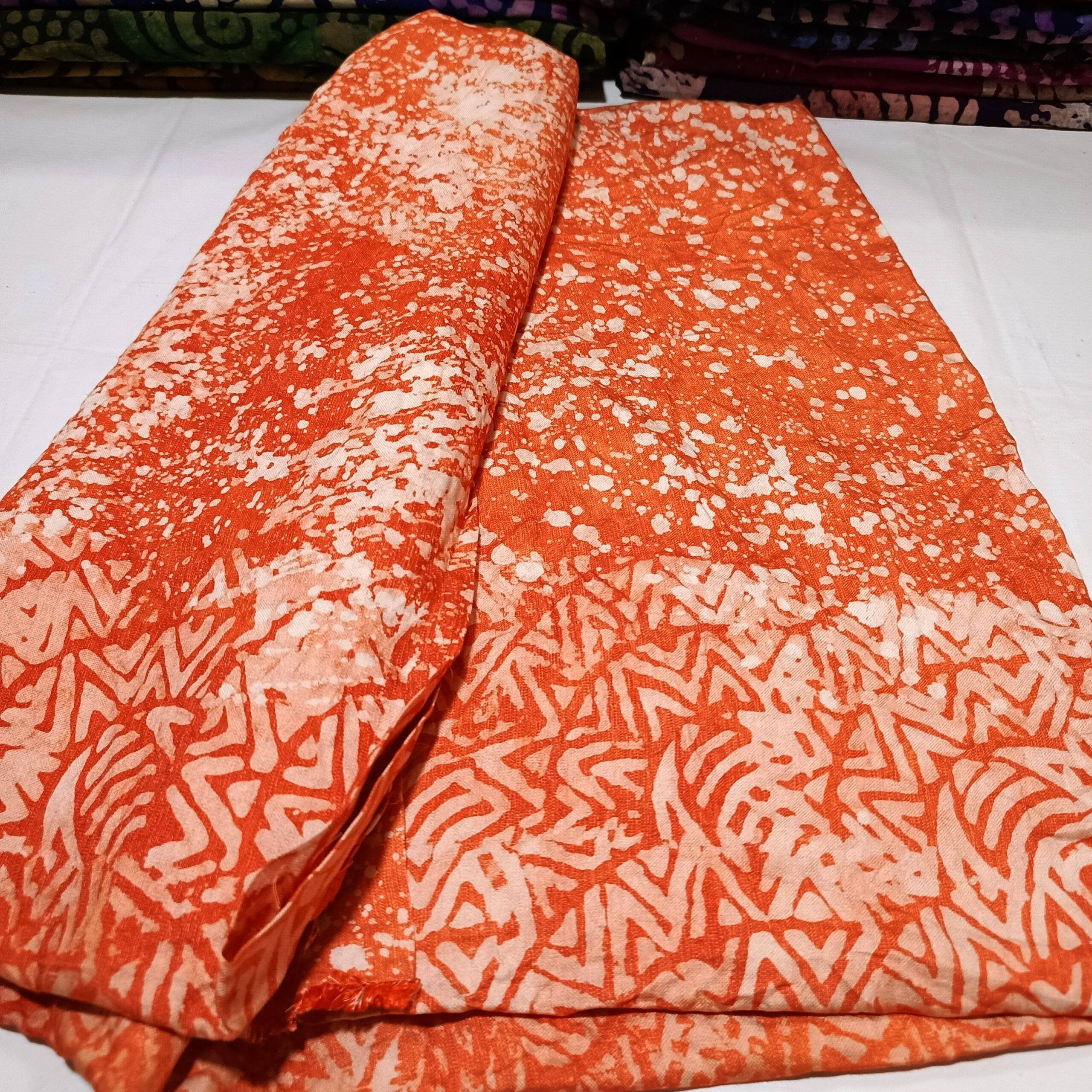 1000909504-scaled.jpg ADIRE CREPE