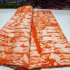 1000909506-scaled.jpg ADIRE CREPE