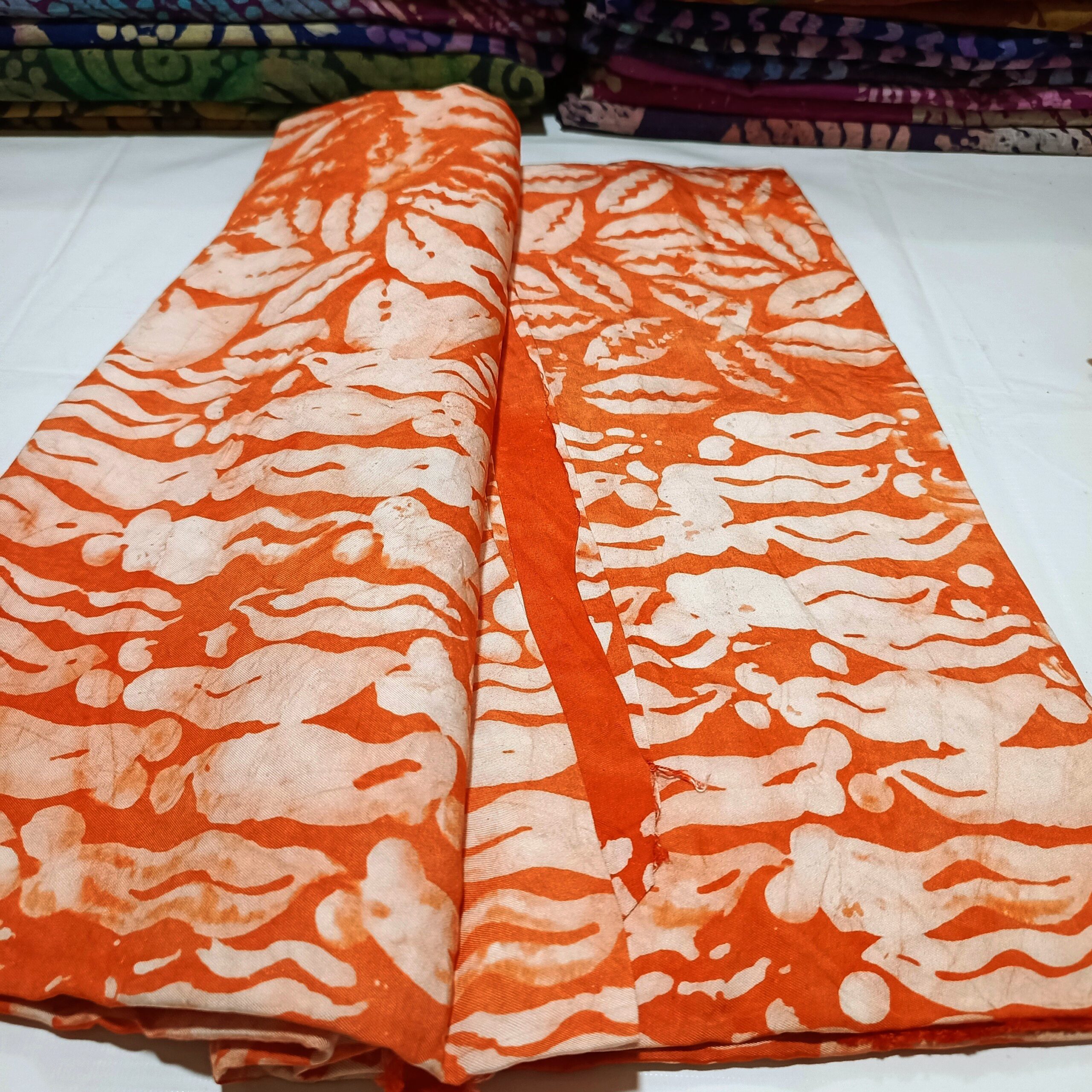 1000909506-scaled.jpg ADIRE CREPE