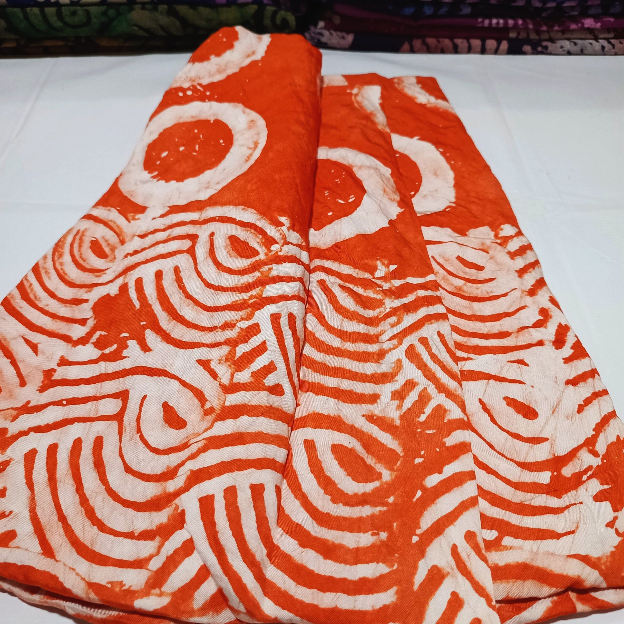 1000909509-scaled.jpg ADIRE CREPE