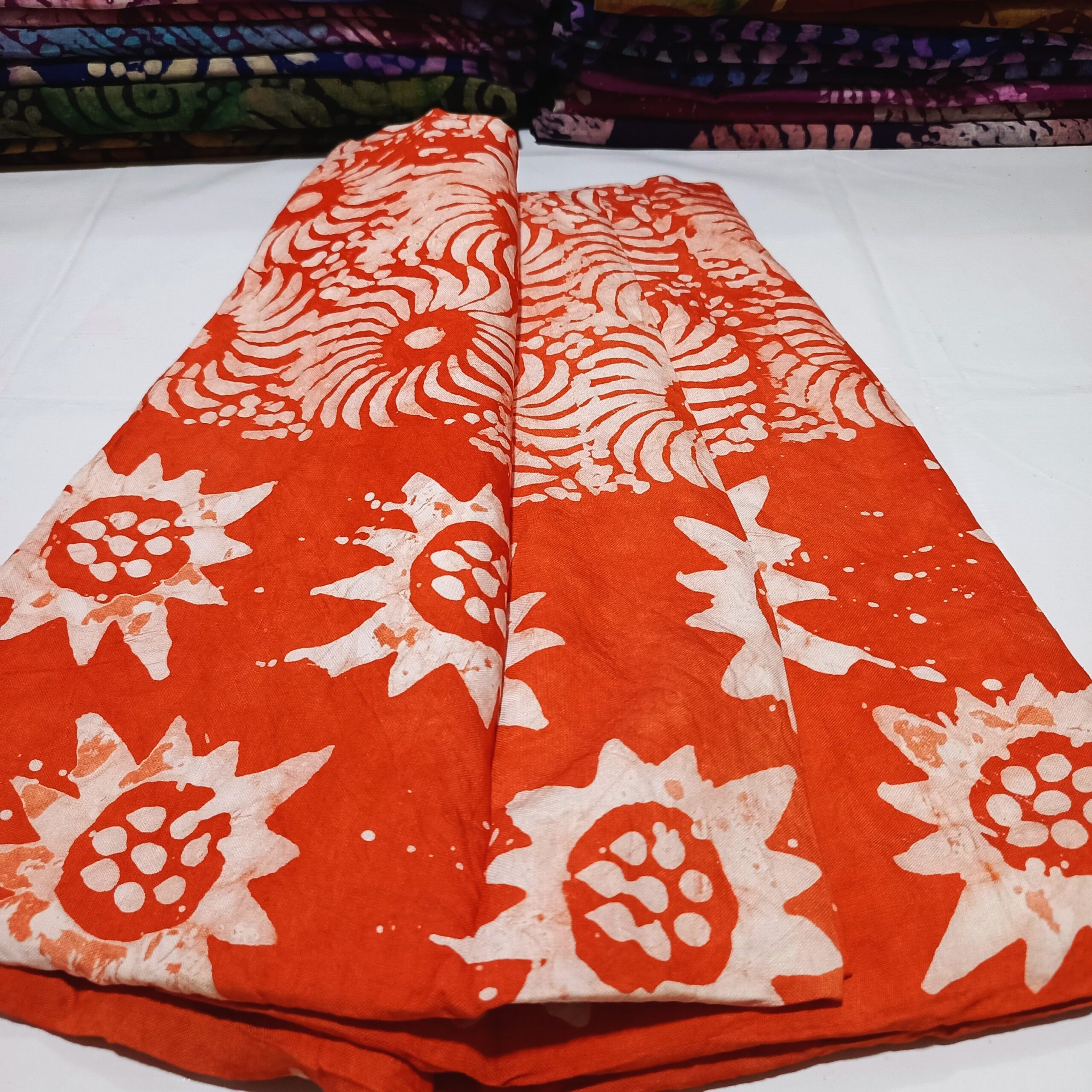 1000909510-scaled.jpg ADIRE CREPE