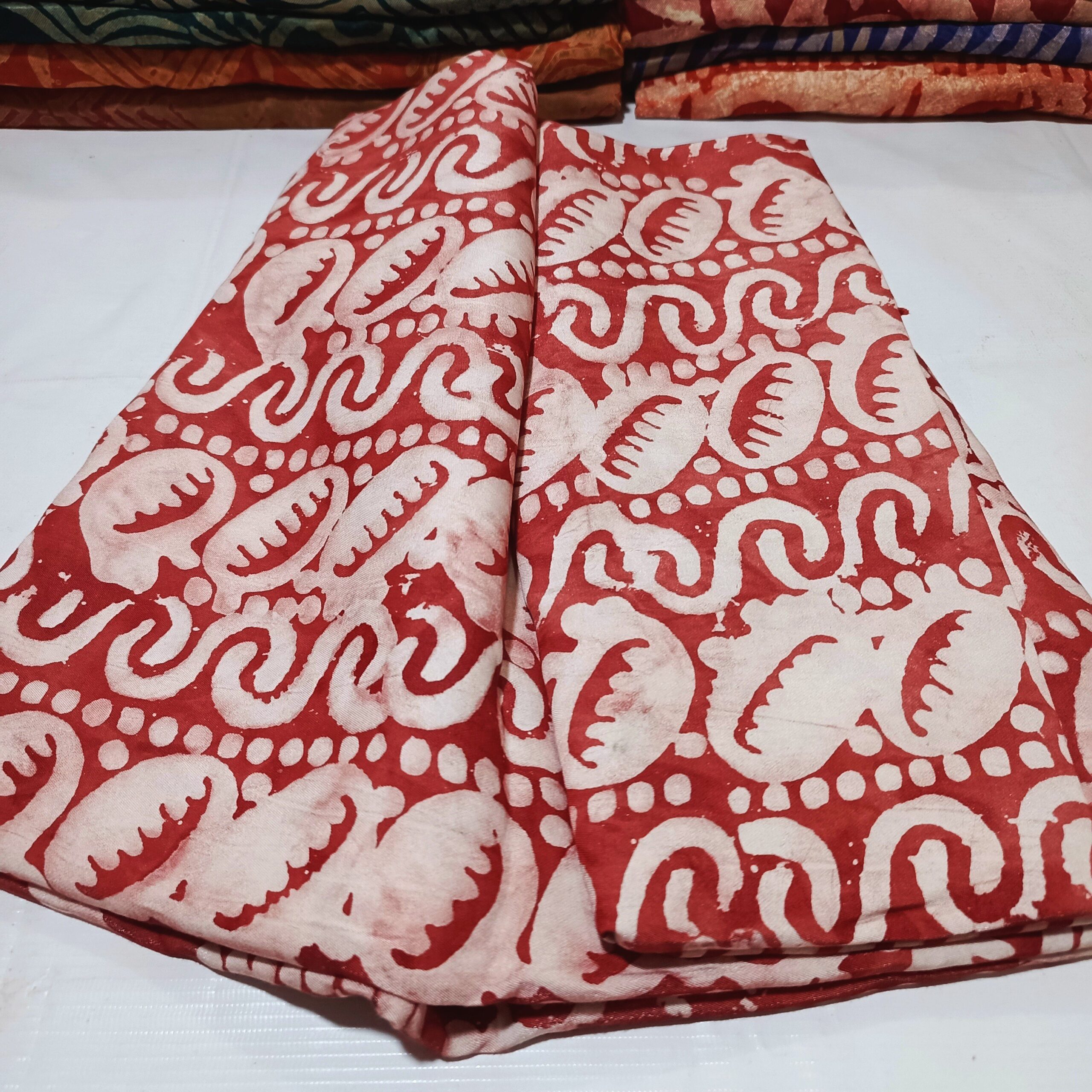 2024/12/1001131041-scaled.jpg SILKY ADIRE CREPE