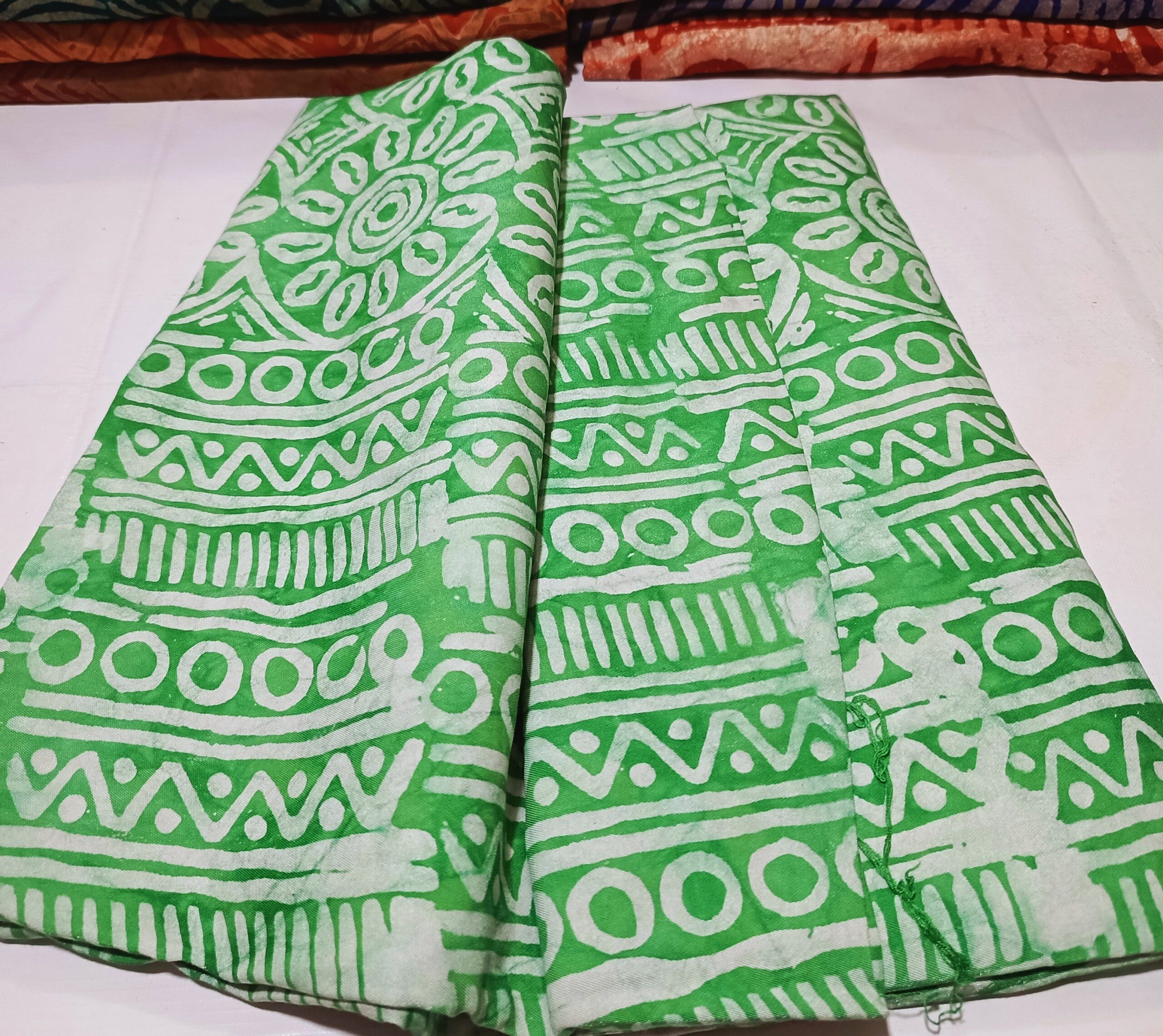 2024/12/1001131049-scaled.jpg SILKY ADIRE CREPE