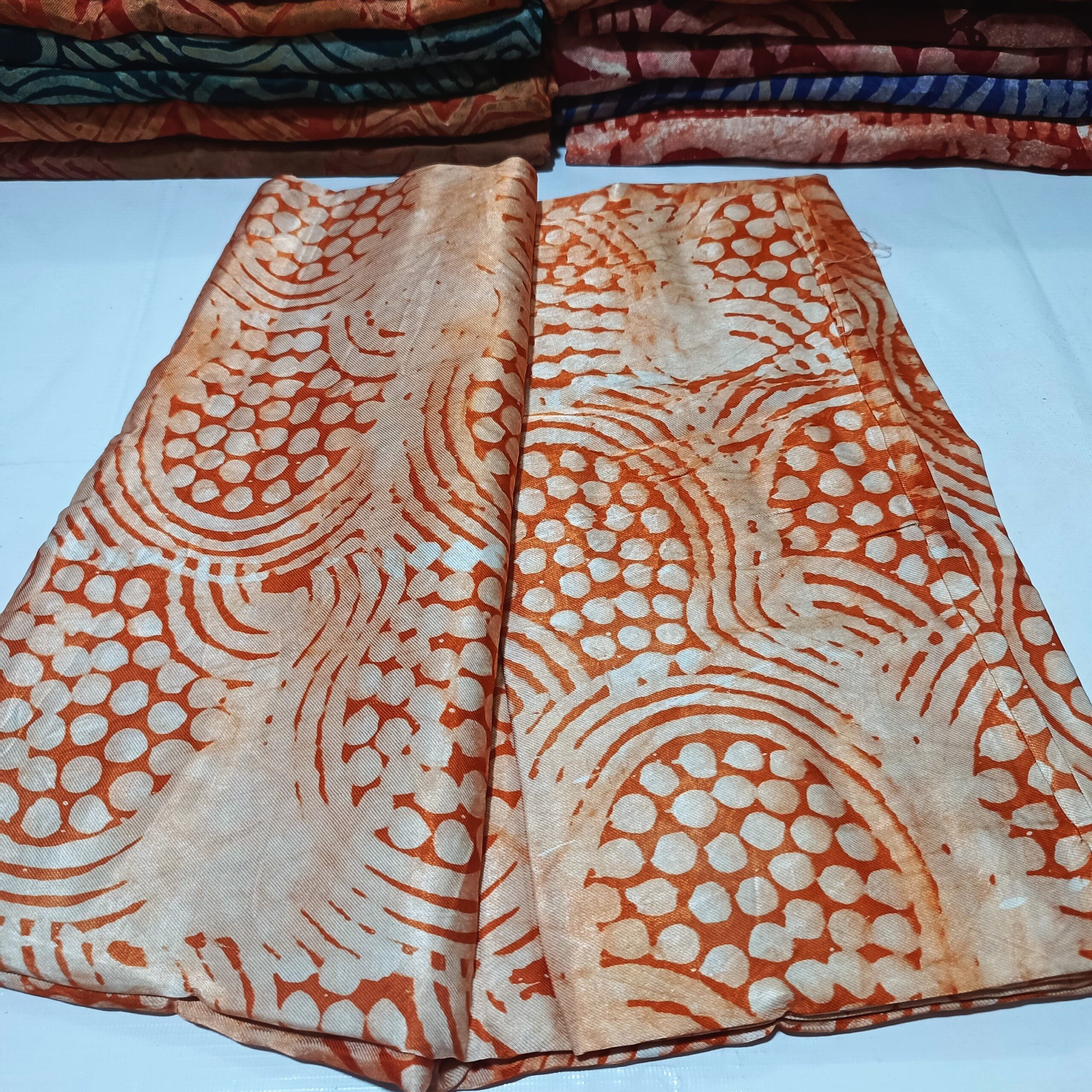 2024/12/1001131050-scaled.jpg SILKY ADIRE CREPE