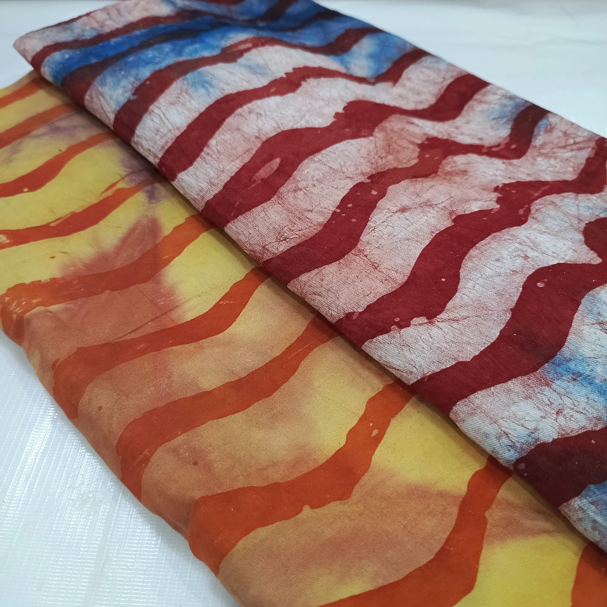 2025/02/1001423863-scaled.jpg ADIRE CREPE/CHIFFON