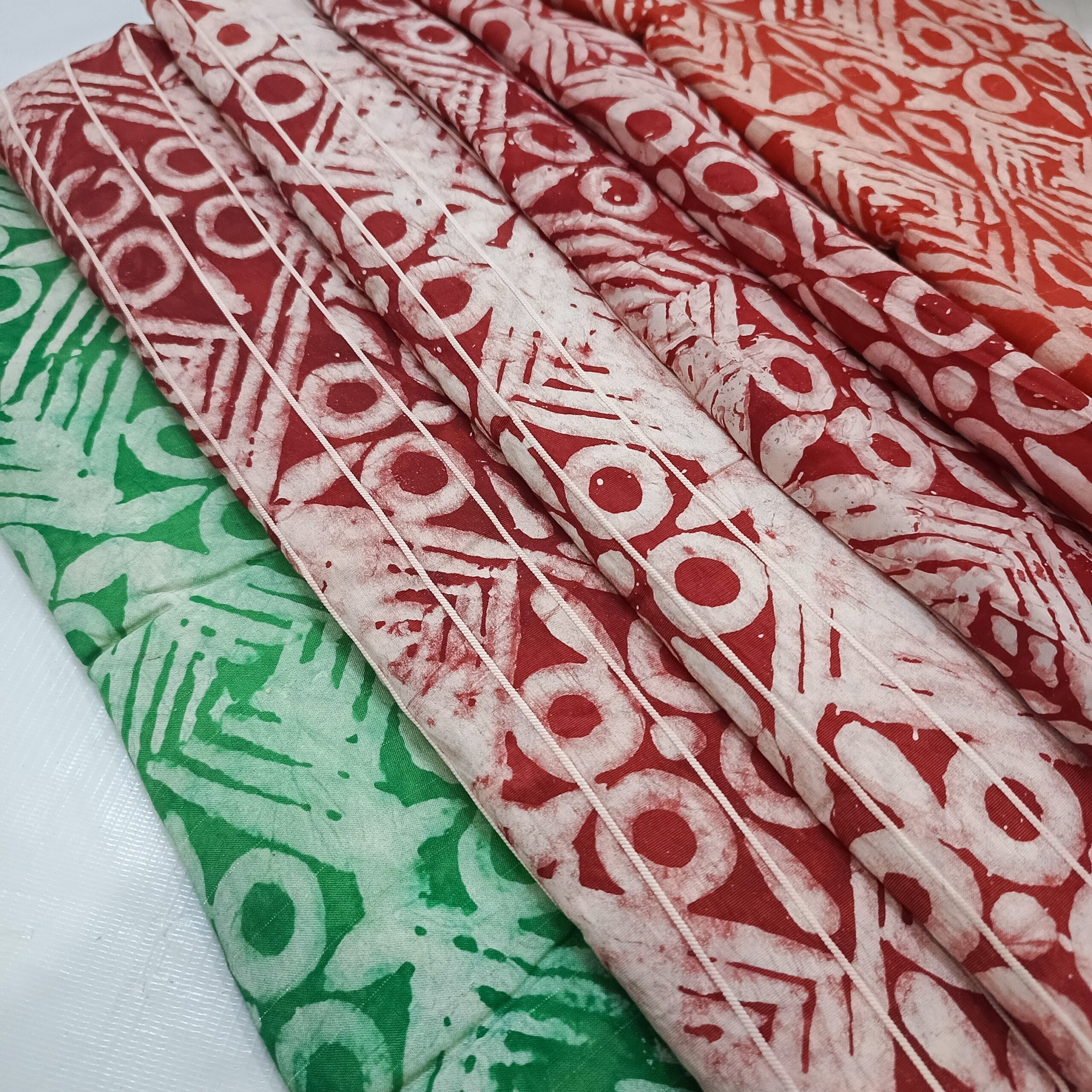 2025/02/1001423866-scaled.jpg ADIRE CREPE/CHIFFON