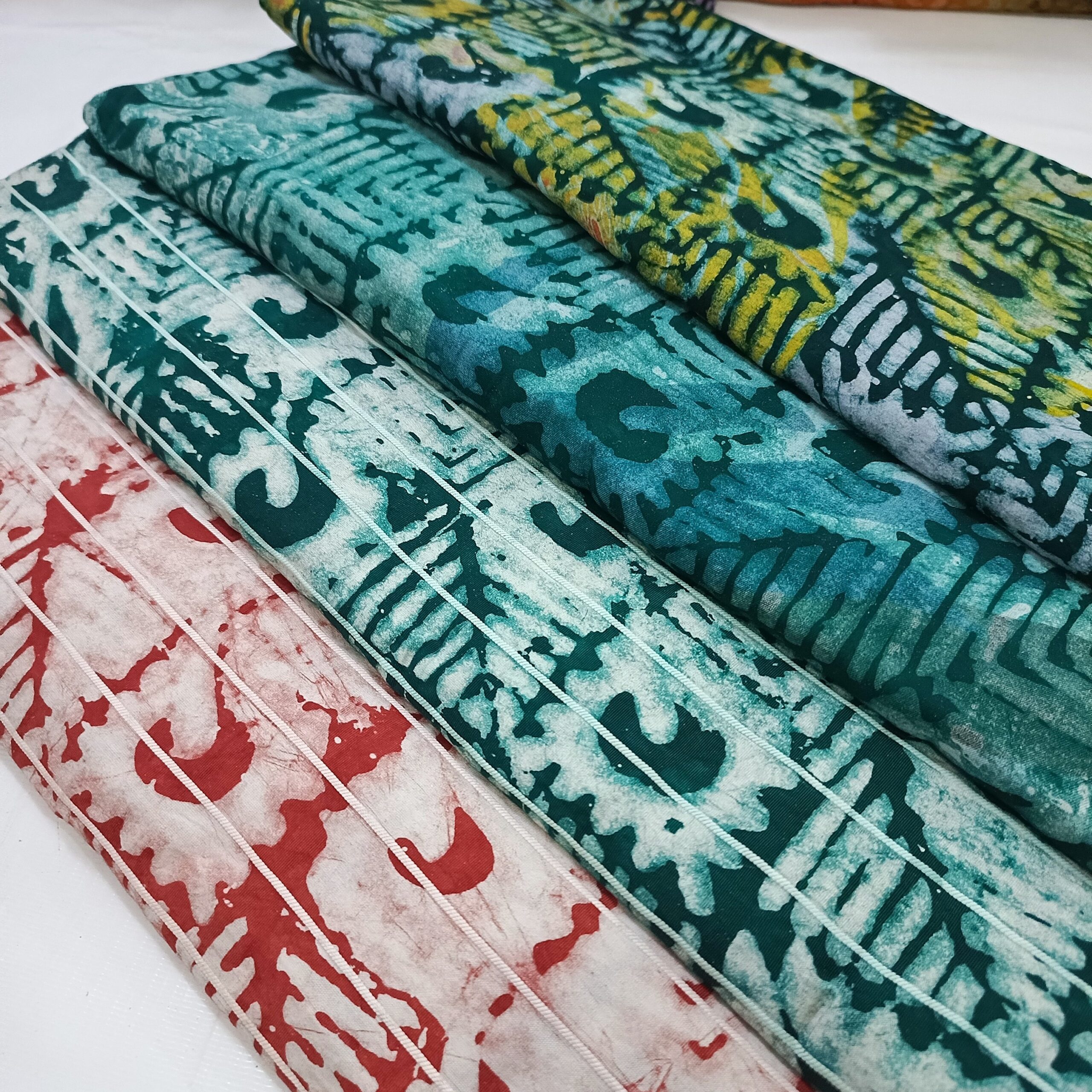 2025/02/1001423876-scaled.jpg ADIRE CREPE/CHIFFON