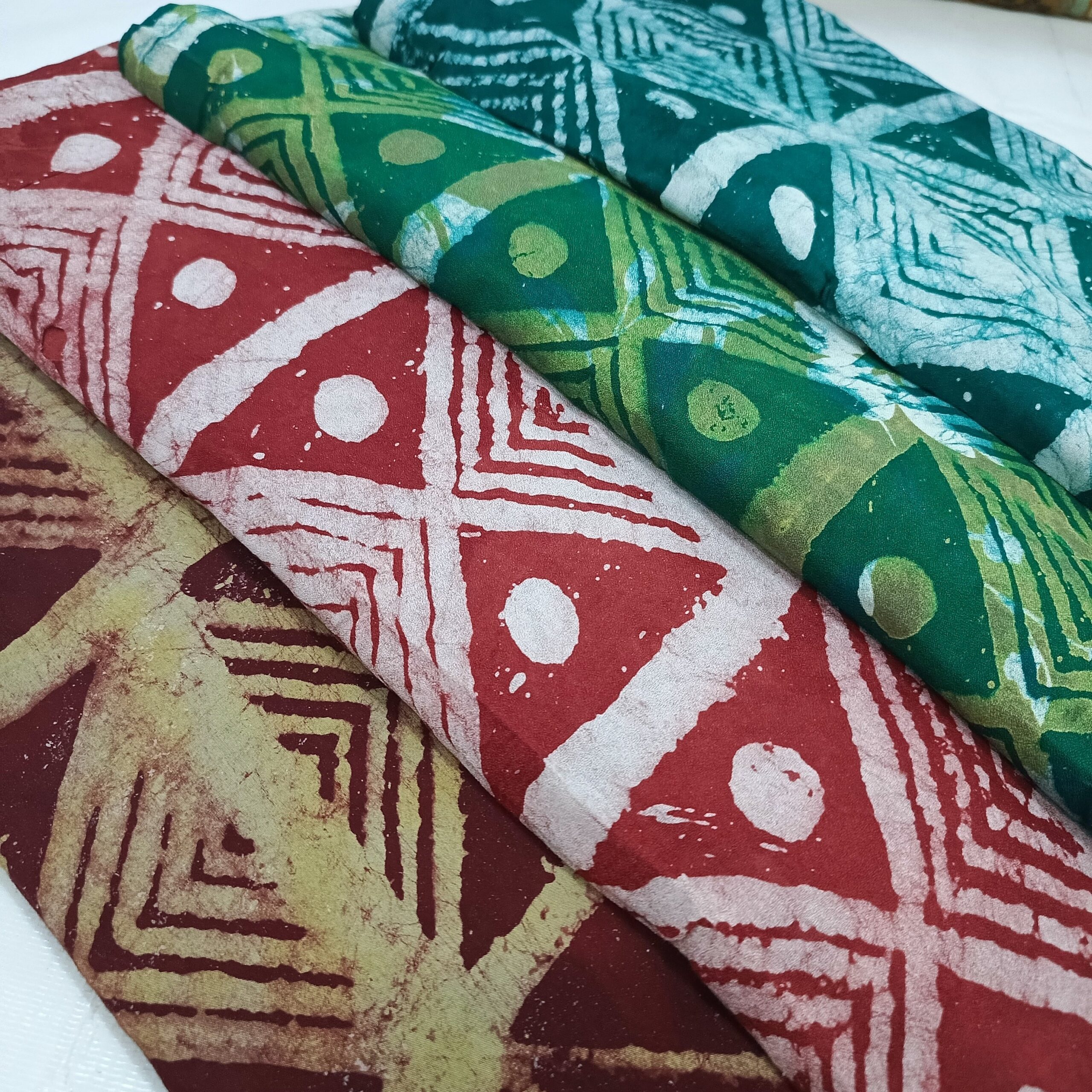 2025/02/1001423881-scaled.jpg ADIRE CREPE/CHIFFON