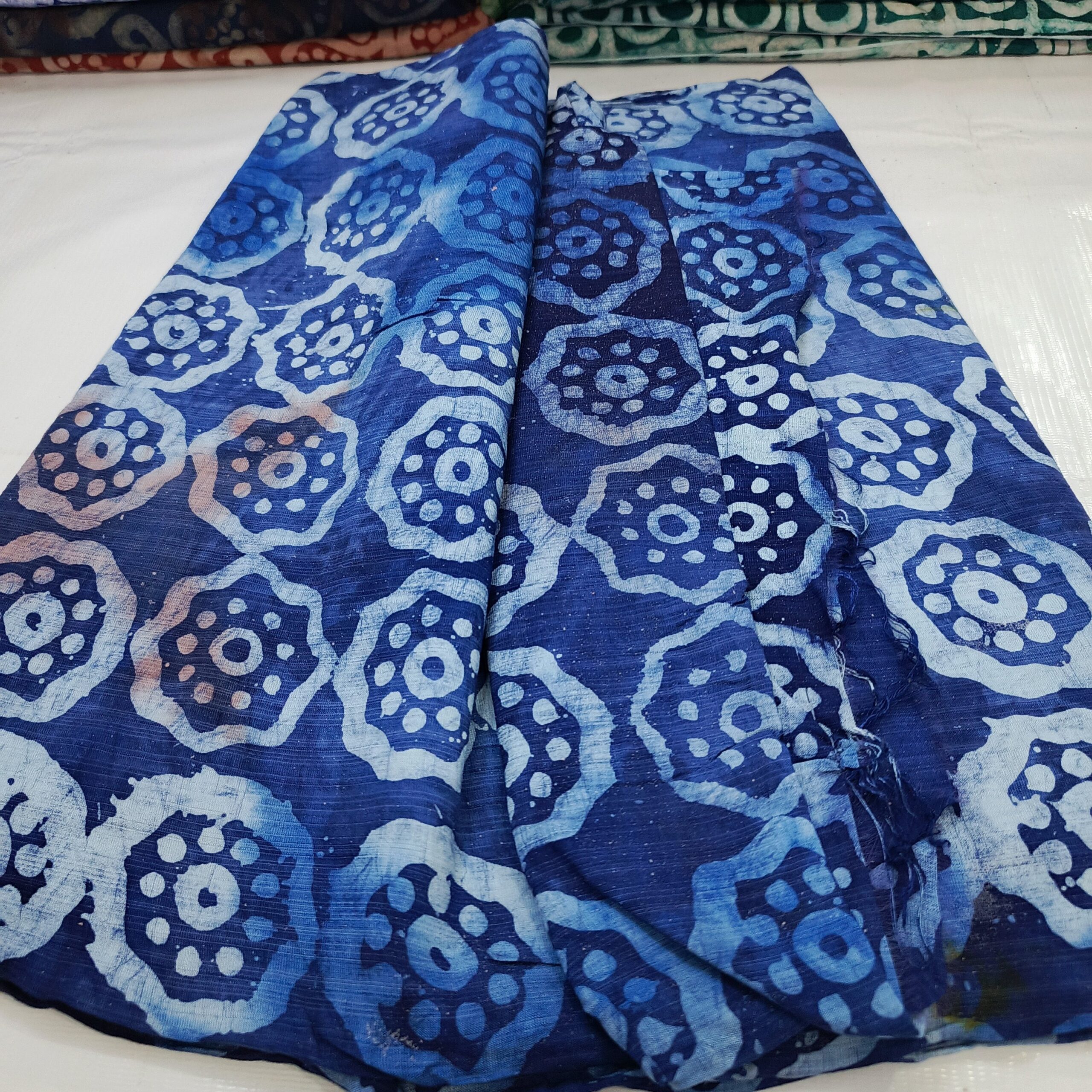 2025/02/1001423887-scaled.jpg ADIRE CREPE