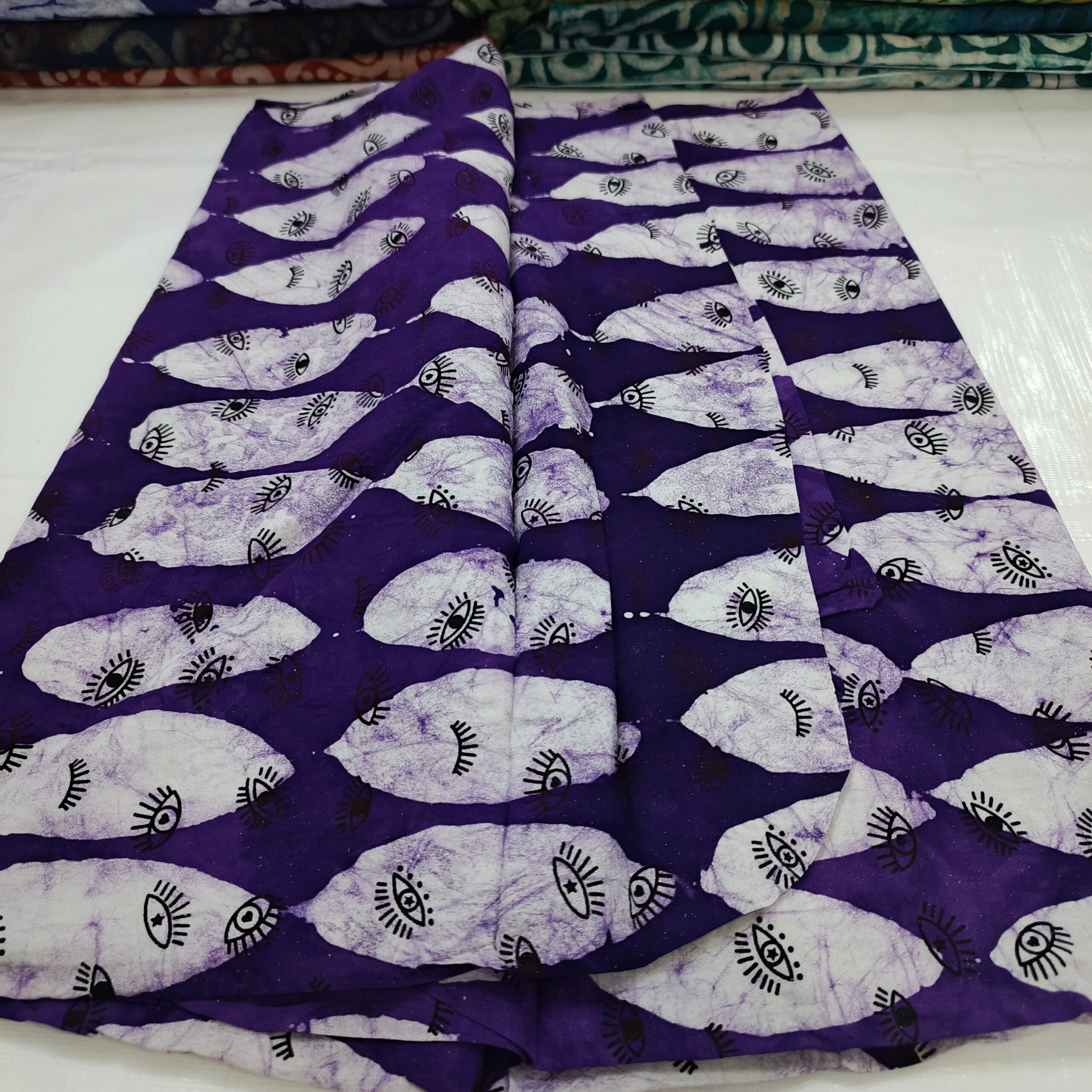 2025/02/1001423888-scaled.jpg ADIRE CREPE