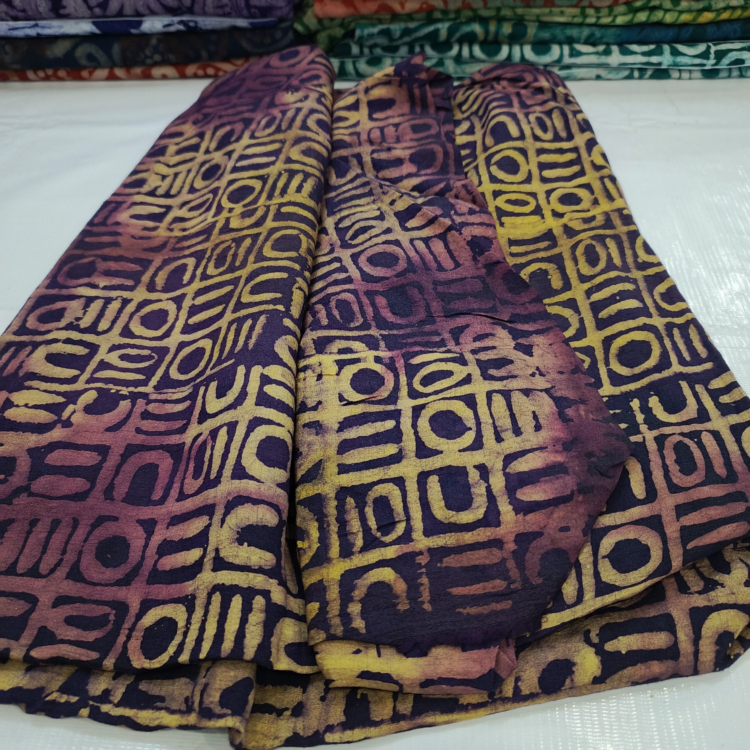 2025/02/1001423889-scaled.jpg ADIRE CREPE