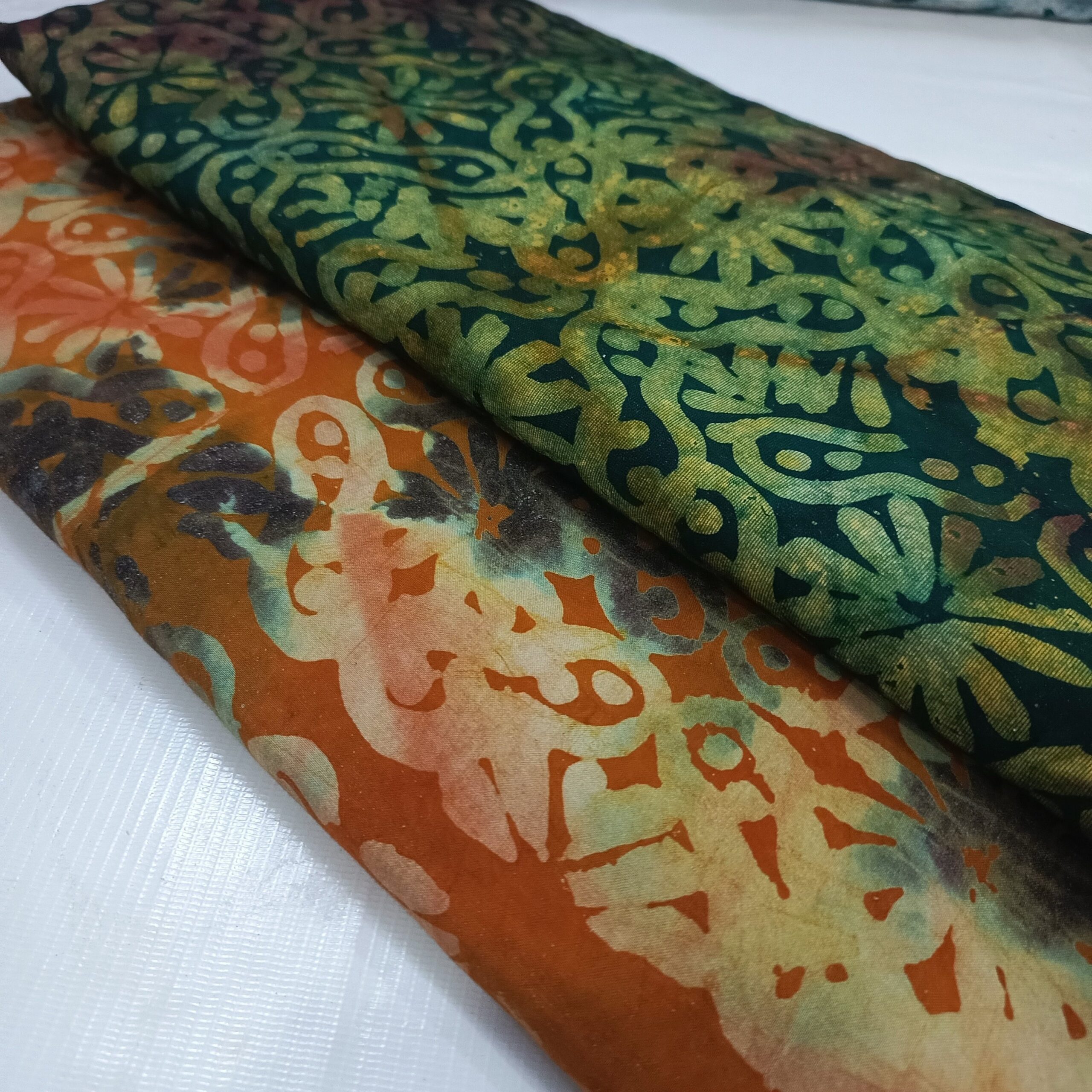 2025/02/1001423904-scaled.jpg ADIRE CREPE/CHIFFON