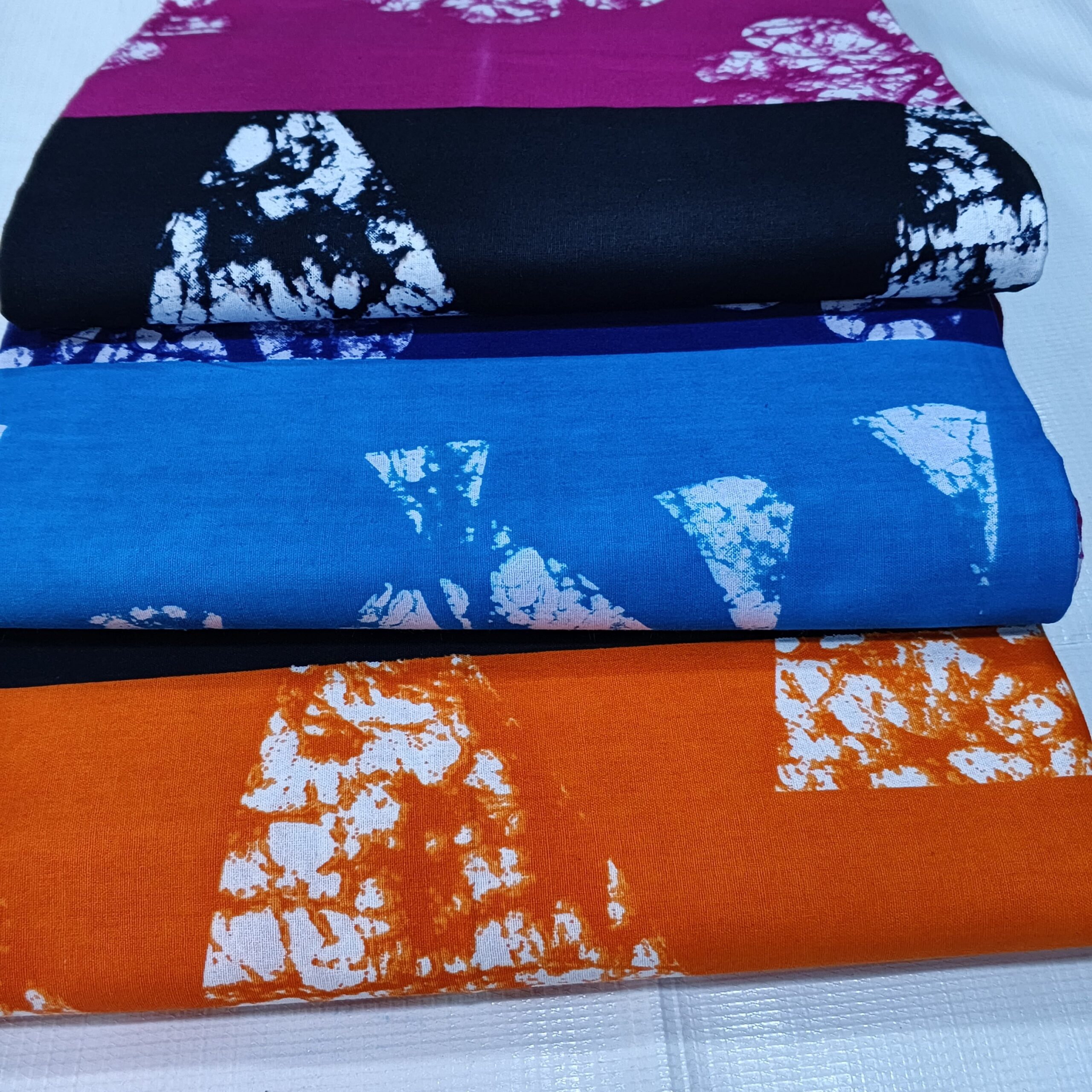 2026/03/220230.jpg VC