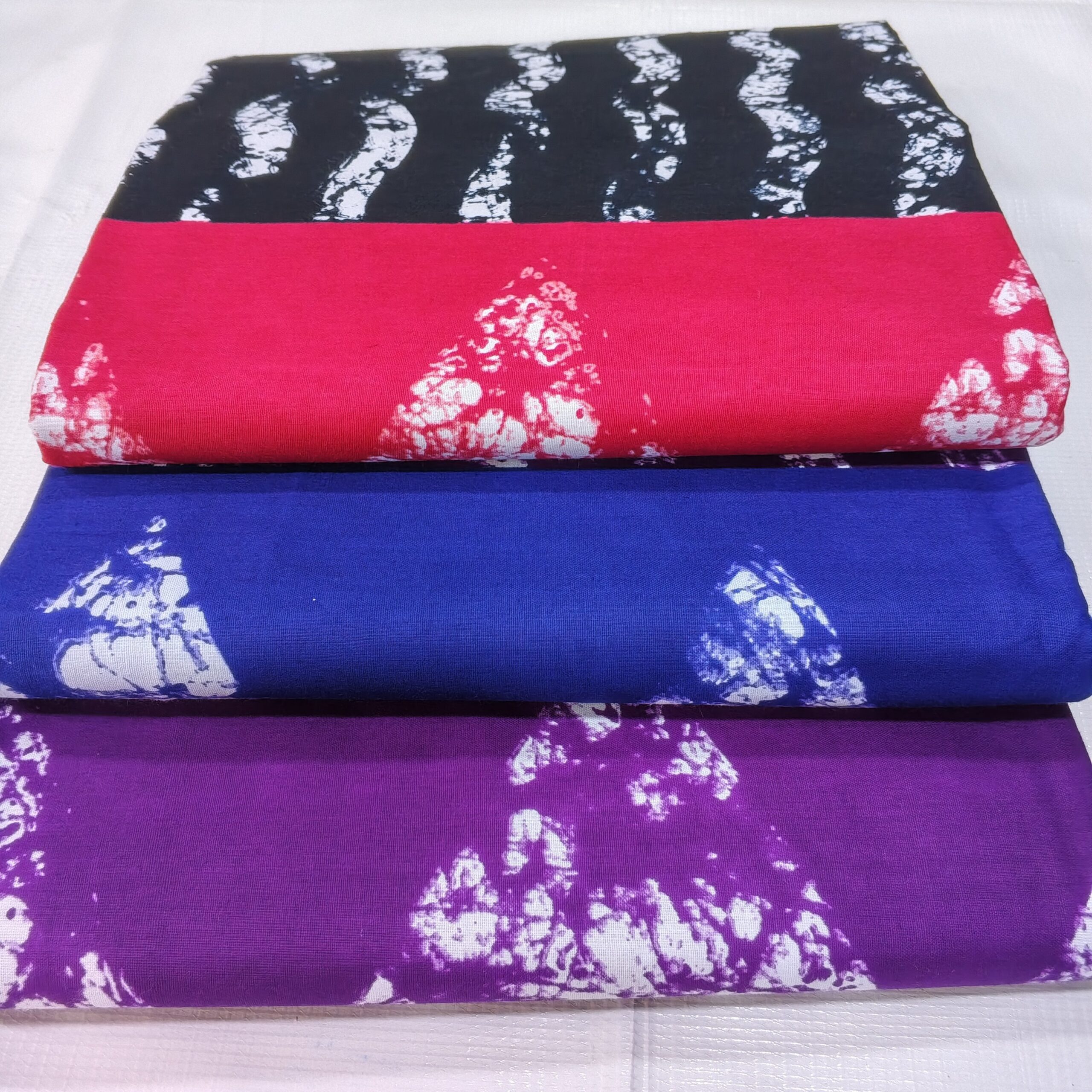 2026/03/220237.jpg VC