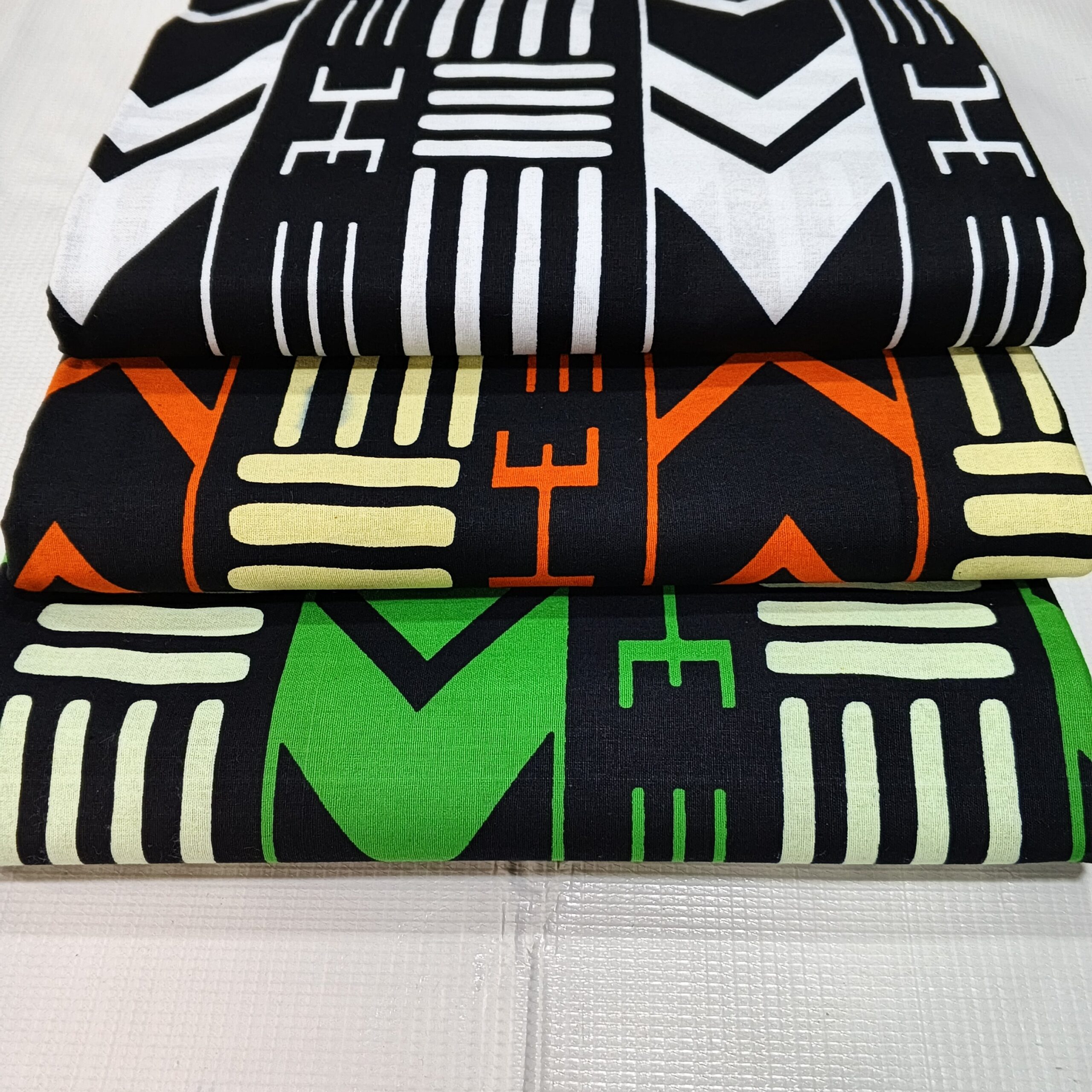 2026/03/220242-1.jpg VC