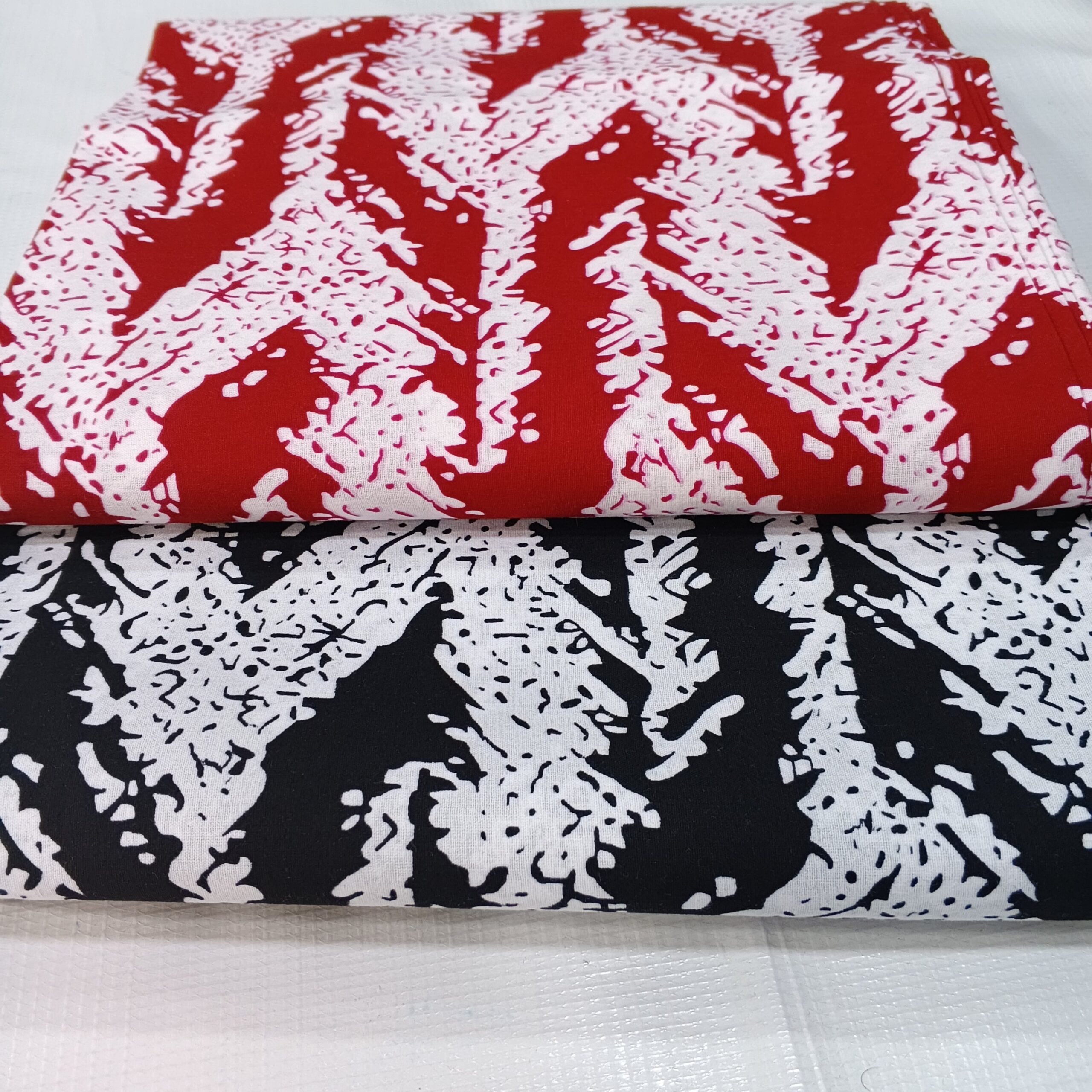 2026/03/220350.jpg ANGEL