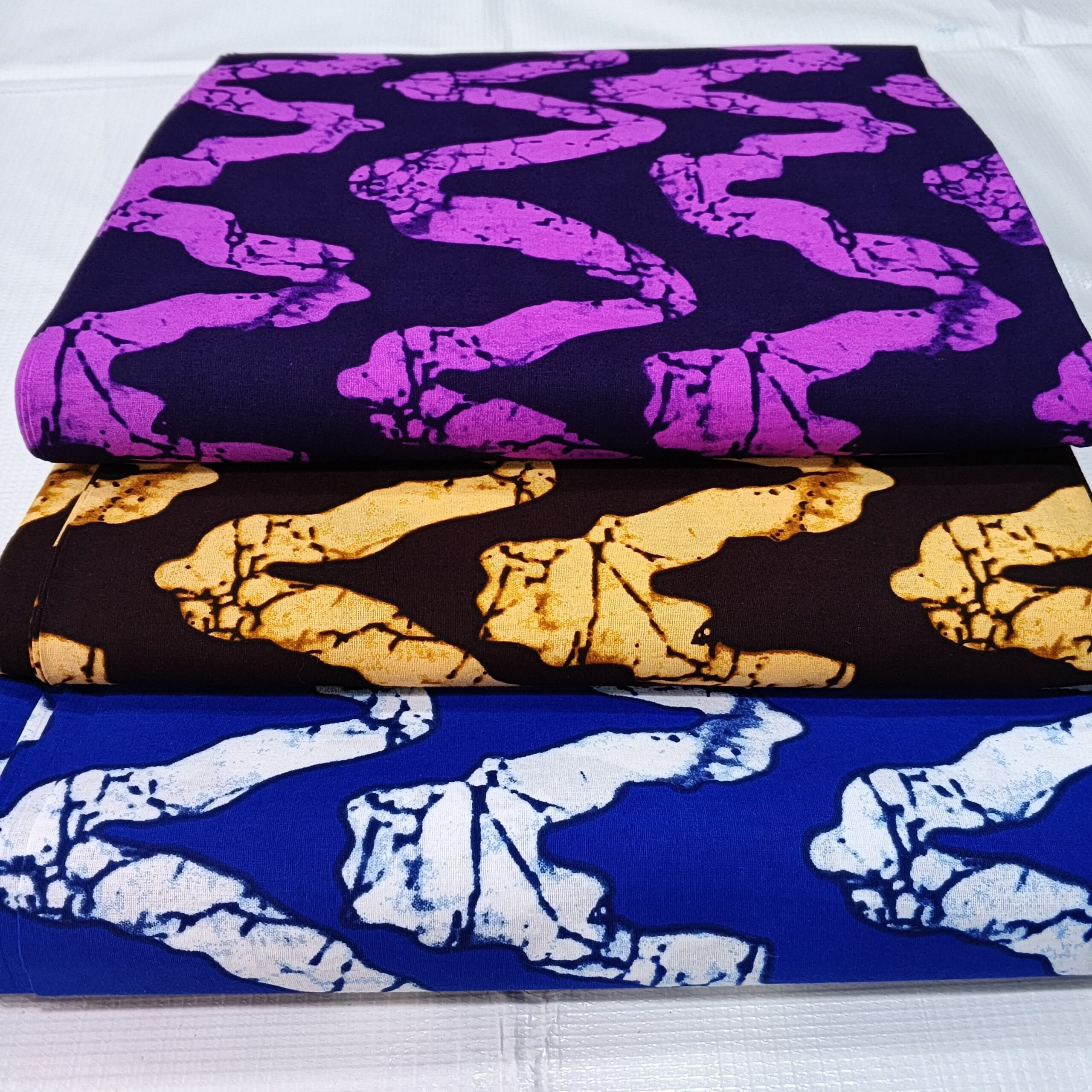 2026/03/220371.jpg ANGEL