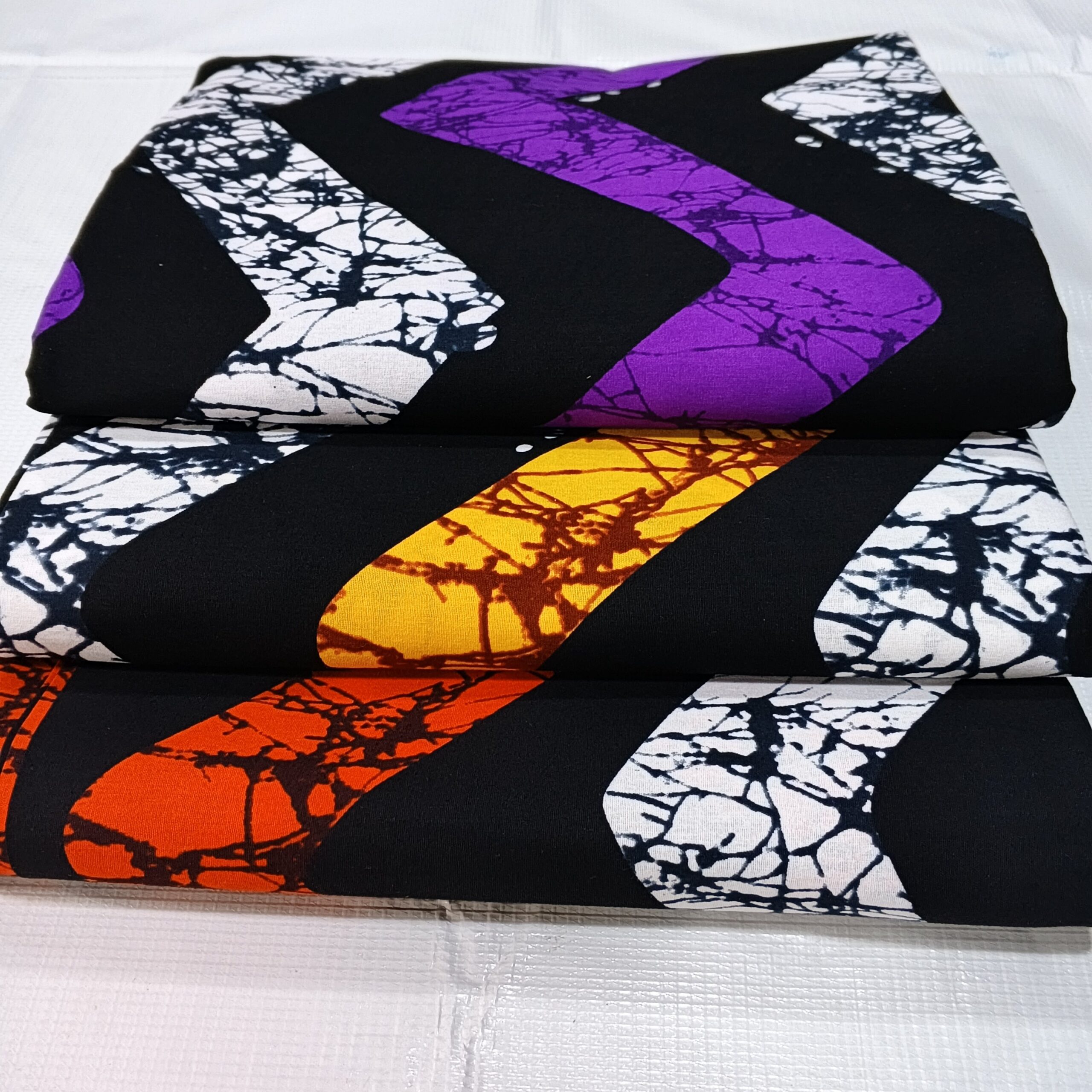 2026/03/220382-3.jpg ANGEL