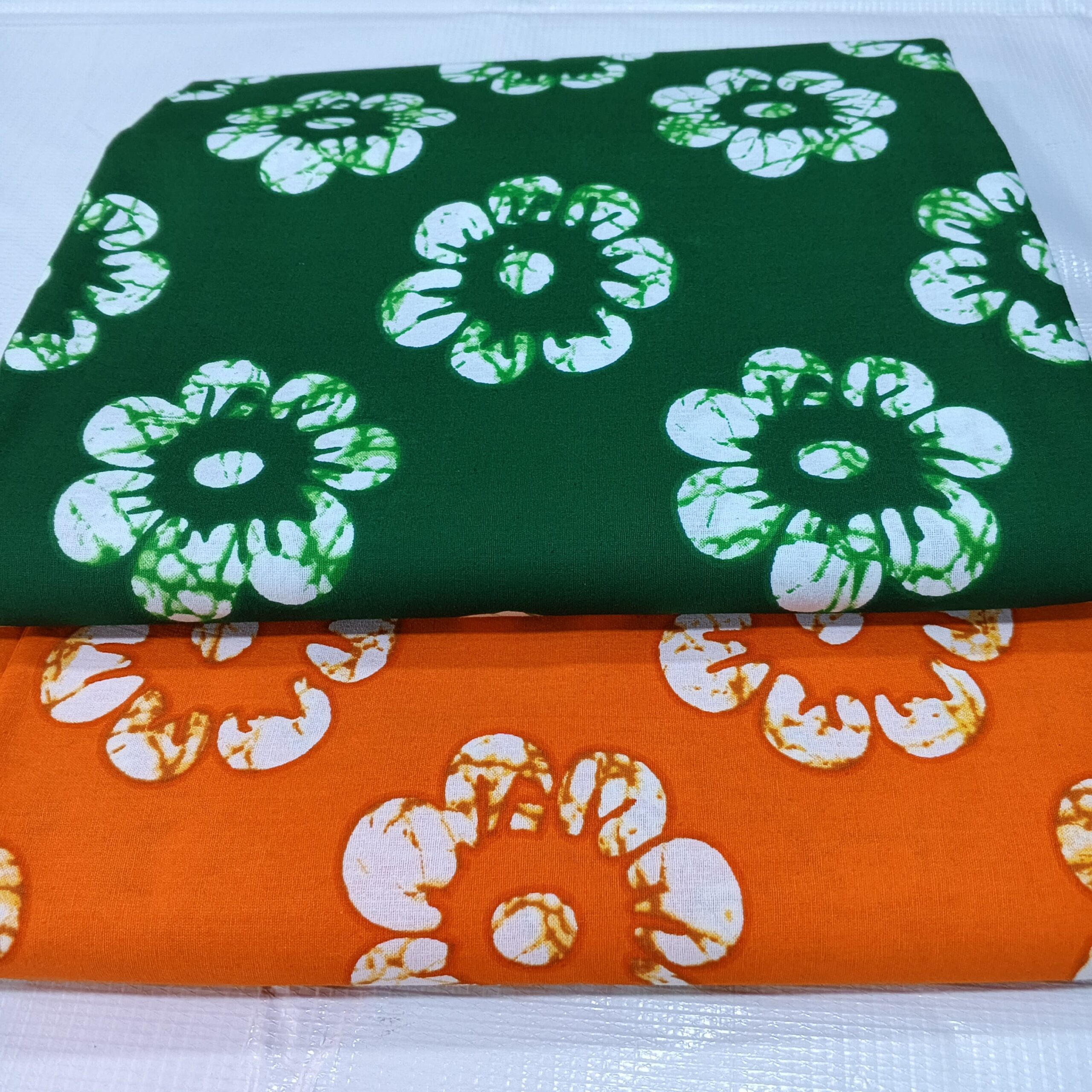 2026/03/220389.jpg ANGEL