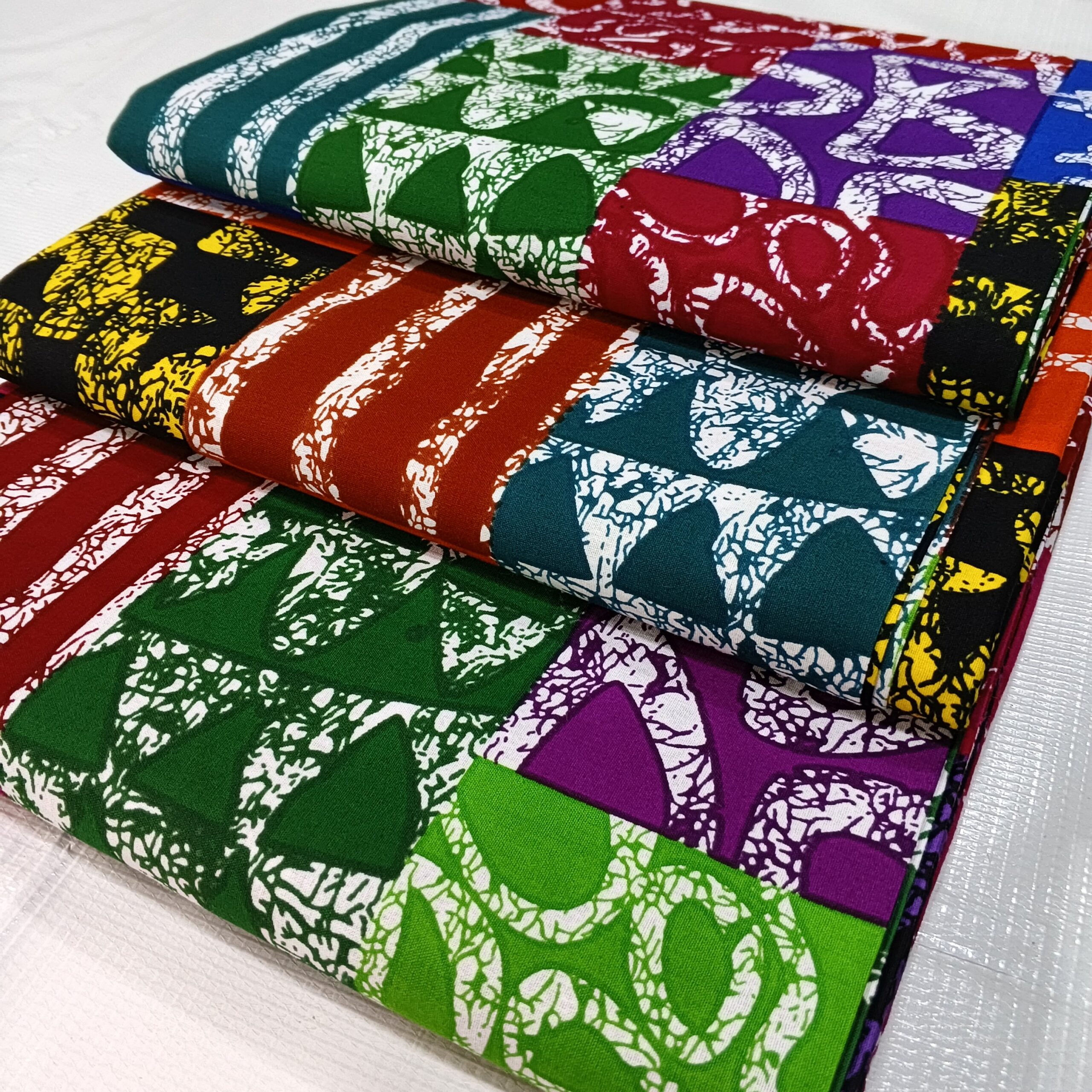 2026/03/220418.jpg ANGEL