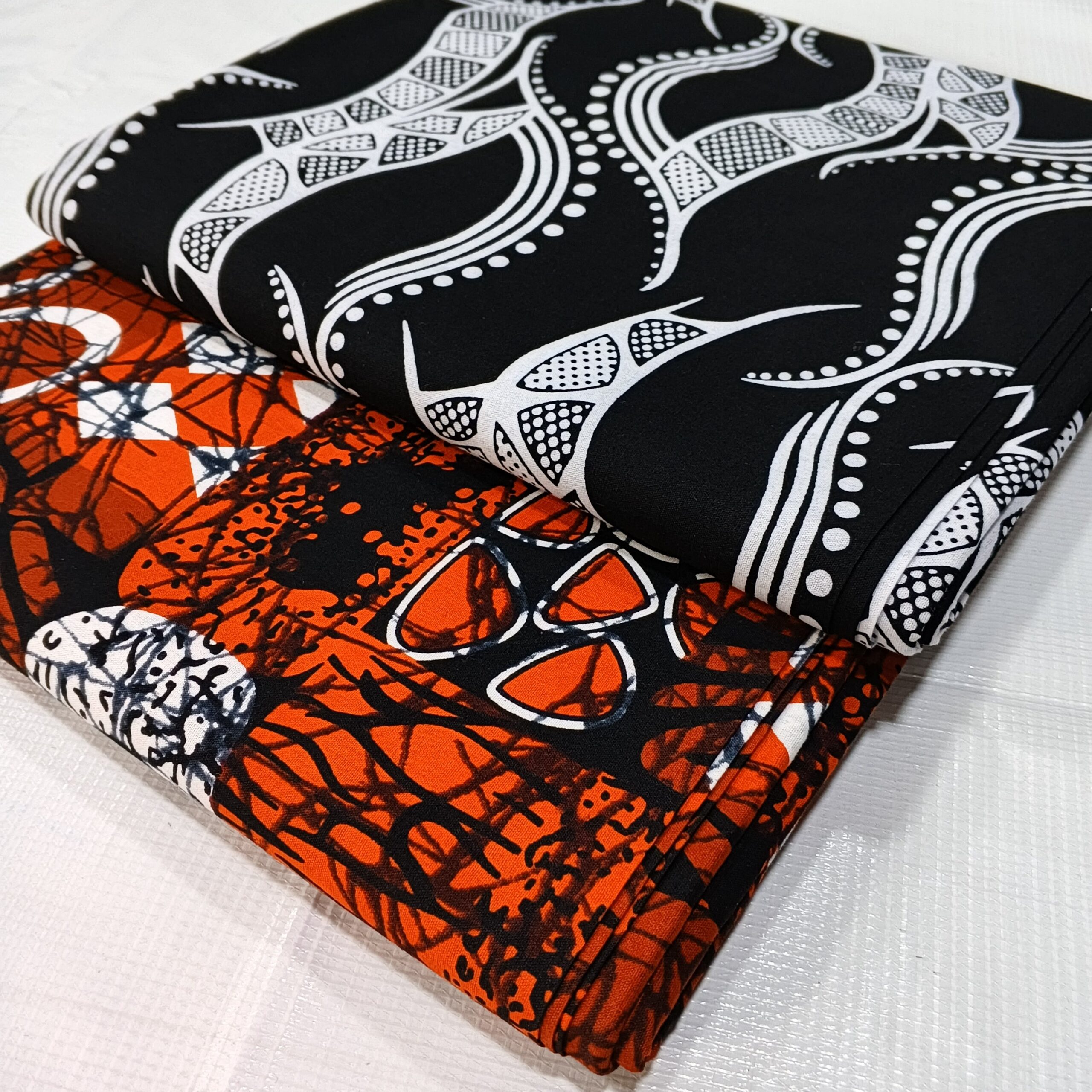 2026/03/220422-1.jpg ANGEL